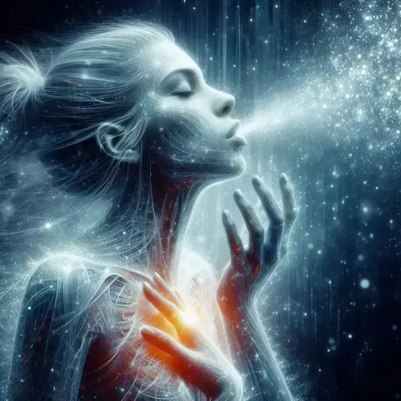 Ist Breathwork gefährlich