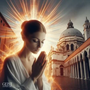 Spirituelle Menschen erkennen und finden: 9 wichtige Zeichen
