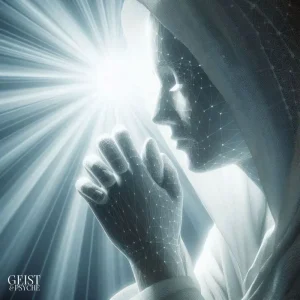 Trauer aus spiritueller Sicht
