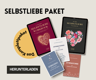 Selbstliebe Paket